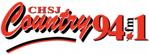 www.country94.ca