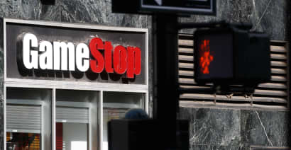 GameStop's survival demands 'extreme frugality,' CEO Ryan Cohen tells employees