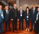 Salome Kurasbediani attended the IRE-organized 19th Salzburg Europe Summit