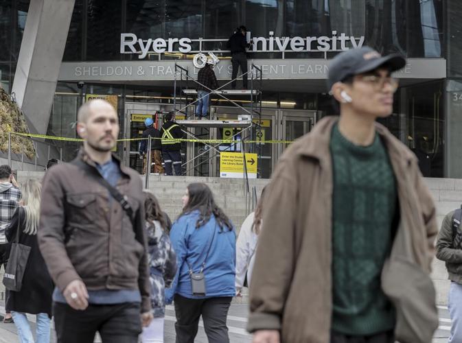 ryerson_sign_removed