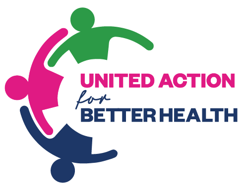 European Programme of Work - United Action for Better Health
