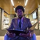 LaKeith Stanfield in Sorry to Bother You (2018)
