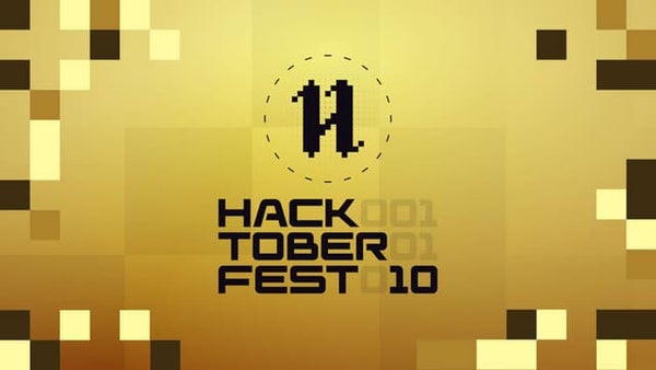 Hacktoberfest 23 Slide Deck.pptx