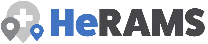 HeRAMS Logo