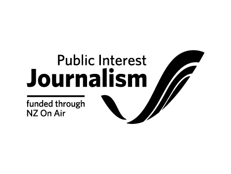 Public Interest Journalism Fund