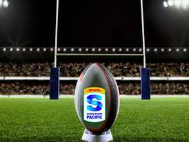 Young and exciting Super Rugby squads, with a dash of experience named for 2024 season