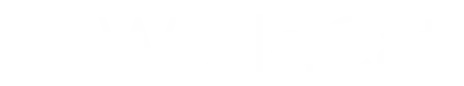 OCLC WorldCat.org