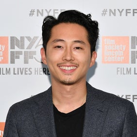 The Walking Dead star Steven Yeun’s Top Secret MCU Role Revealed