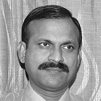 Anoop Kumar Gupta