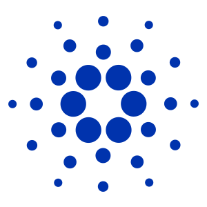 Logo Crypto <span class='mar-left-1 txt-link txt-s1'