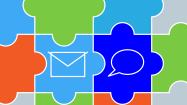 ContactMonkey lands $55M investment to grow its email software for internal comms Image