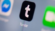 Tumblr tests ‘Communities,’ semi-private groups with their own moderators and feeds Image