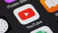 YouTube now lets you pause comments on videos Image