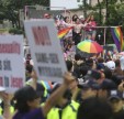 South Korea Gay Pride