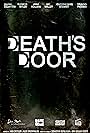 Death's Door (2020)