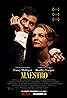 Maestro (2023) Poster