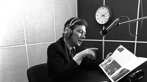 History of RTÉ Radio - RTÉ Archives
