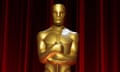 The 96th Academy Awards will take place on 10 March 2024.