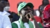 La candidature de Sonko à la présidentielle sénégalaise rejetée par le Conseil constitutionnel