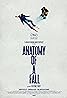Anatomy of a Fall (2023) Poster