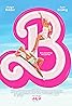 Barbie (2023) Poster