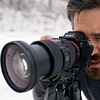 Sigma 24-70mm F2.8 DG DN Art video review