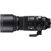 Sigma 150-600mm F5-6.3 field review