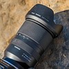 Tamron 17-70 F2.8 Di III-A VC RXD video review