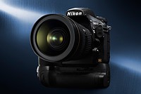 A little bit better: Nikon D810 First Impressions Review