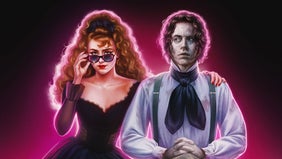 Lisa Frankenstein Review