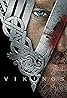 Vikings (TV Series 2013–2020) Poster
