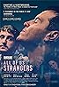All of Us Strangers (2023) Poster