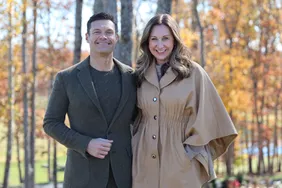 Working hed: Ryan Seacrest and Sister Meredith Seacrest Leach Announce Debut Childrenâs Book