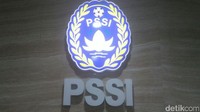 Ada Insiden Pemukulan, PSSI Minta Klub Jaga Sportivitas
