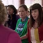 Beth Grant, Tipper Newton, and Xosha Roquemore in The Mindy Project (2012)