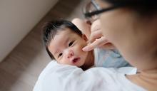 你是否贊成台灣代理孕母合法化？