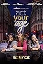 Act Your Age (2023)