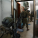  IDF troops operating in the Gaza Strip, March 20, 2024. 