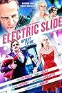 Electric Slide (2014)