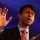 Jindal administration invoking 2009 law to shield public records