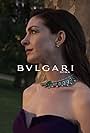 Anne Hathaway in Bulgari: Unexpected Wonders (2022)