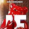 Amy Schumer in IF (2024)