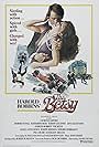 The Betsy (1978)