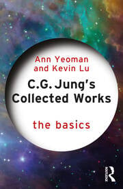C.G. Jung's Collected Works
The Basics