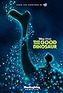 Raymond Ochoa and Jack Bright in The Good Dinosaur (2015)