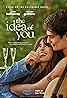 The Idea of You (2024) Poster
