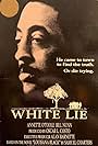 Gregory Hines in White Lie (1991)
