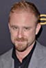 Ben Foster on IMDb: Movies, TV, Celebs, and more... Poster