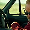 Ben Foster in Hell or High Water (2016)