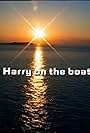 Is Harry on the Boat? (2002)